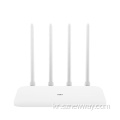 Xiaomi Mi 라우터 4A 기가비트 에디션 WIFI 중계기